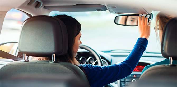 car driving license in paphos